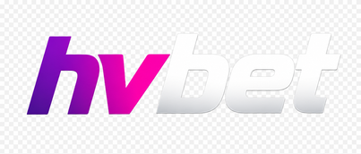 hvbet লোগো
